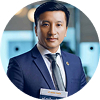 Kelvin Nguyễn