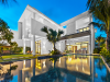 Angsana Residences Hồ Tràm