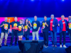 IQI Vietnam đã có mặt tại Hội nghị thường niên | JUWAI Convention cùng IQI Global 2024