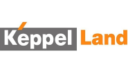 Keppel Land