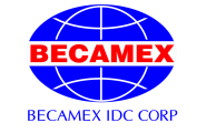 Becamex IDC