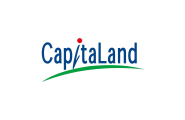 Capital Land 