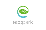 Eco Park