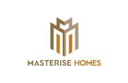 Masterise Homes