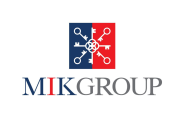 Tập đoàn MIKGroup