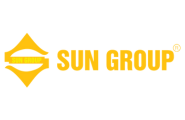Sun Group