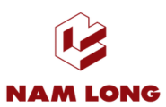 CĐT Nam Long