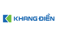 Khang Điền