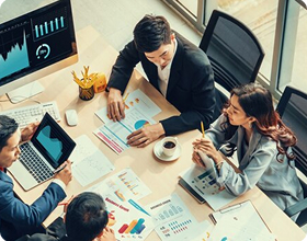 Tôi có cần phải trả thuế cho thu nhập cho thuê không? Hướng dẫn cho chủ sở hữu bất-18-20