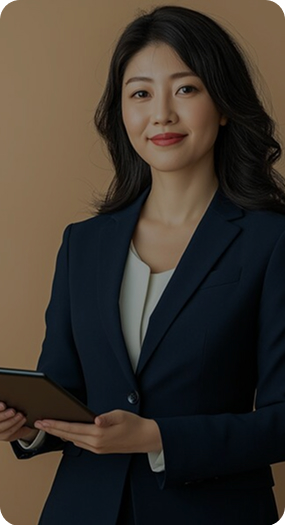 tuyển dụng-8