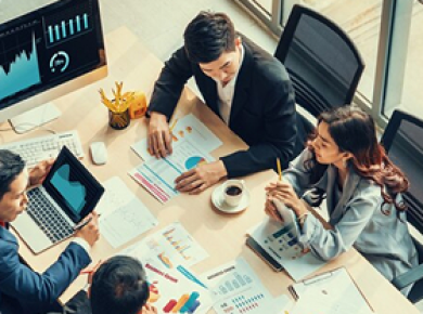 Tôi có cần phải trả thuế cho thu nhập cho thuê không? Hướng dẫn cho chủ sở hữu bất-18-20