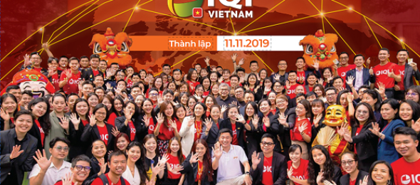 tuyển dụng-7
